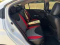 HOT!!! 2019 Honda City VX Modulo for sale at affordable price! -10