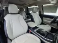HOT!!! 2025 Kia Carnival SX+ Turbo Hybrid Top of the line for sale at affordable price! -7