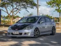 HOT!!! 2008 Honda Civic Mugen for sale at affordable price! -2