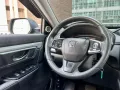 2018 Honda CRV V 1.6 Diesel Automatic 🔥☎️09279850198 🙋‍♂️𝐉𝐄𝐒𝐒𝐄𝐍 𝐌𝐄𝐍𝐃𝐎𝐙𝐀-11