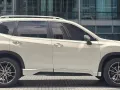 2023 Subaru Forester GT AWD with Eyesight 🔥☎️09279850198 🙋‍♂️𝐉𝐄𝐒𝐒𝐄𝐍 𝐌𝐄𝐍𝐃𝐎𝐙𝐀-6