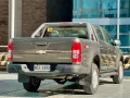 2016 Chevrolet Colorado 4x2 2.6 LT Z71 Diesel 🔥☎️09279850198 🙋‍♂️𝐉𝐄𝐒𝐒𝐄𝐍 𝐌𝐄𝐍𝐃𝐎𝐙𝐀-4