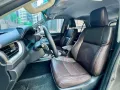2017 Toyota Fortuner V 4x2 2.4 Diesel Automatic 🔥☎️09279850198 🙋‍♂️𝐉𝐄𝐒𝐒𝐄𝐍 𝐌𝐄𝐍𝐃𝐎𝐙𝐀-11