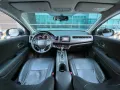 🔥🔥2015 Honda HRV 1.8E Automatic Gas 📲Call or Text: 09957210548 ARVIN BATALLER🔥🔥-12