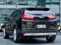 2018 Honda CRV V 1.6 Diesel Automatic 🔥☎️09279850198 🙋‍♂️𝐉𝐄𝐒𝐒𝐄𝐍 𝐌𝐄𝐍𝐃𝐎𝐙𝐀-4