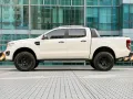 2020 Ford Ranger Wildtrak 4x2 2.0 Turbo Diesel AT✅🔥🙋🏻‍♂️𝐂𝐀𝐑𝐋 𝐁𝐎𝐍𝐍𝐄𝐕𝐈𝐄📲 0938 458 8779-5