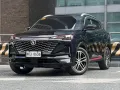 2024 Changan CS55 Plus 1.5 Gas AT 🔥☎️09279850198 🙋‍♂️𝐉𝐄𝐒𝐒𝐄𝐍 𝐌𝐄𝐍𝐃𝐎𝐙𝐀-1