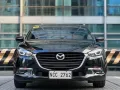 🔥🔥2018 Mazda 3 Sedan 1.5 V Automatic Gas 📲Call or Text: 09957210548 ARVIN BATALLER🔥🔥-1