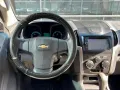 2016 Chevrolet Colorado 4x2 2.6 LT Z71 Diesel 🔥☎️09279850198 🙋‍♂️𝐉𝐄𝐒𝐒𝐄𝐍 𝐌𝐄𝐍𝐃𝐎𝐙𝐀-10