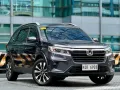 🔥🔥2023 Honda BRV S 1.5 Gas Automatic 📲Call or Text: 09957210548 ARVIN BATALLER🔥🔥-2