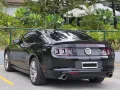 HOT!!! 2014 Ford Mustang GT 5.0 California Version “Classic Black” for sale at affordable price! -5