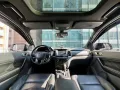 2017 Ford Everest Titanium Plus 4x2 2.2 Diesel 🔥☎️09279850198 🙋‍♂️𝐉𝐄𝐒𝐒𝐄𝐍 𝐌𝐄𝐍𝐃𝐎𝐙𝐀-21