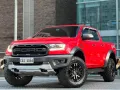 🔥🔥2019 Ford Raptor 2.0 4x4 Bi-Turbo Automatic Diesel 📲Call or Text: 09957210548 ARVIN BATALLER🔥-0
