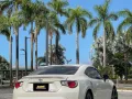 HOT!!! 2013 Toyota GT86 Orig TRD Edition for sale at affordable price! -3