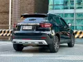 🔥🔥2022 FORD TERRITORY TITANIUM 1.5 GAS A/T 📲Call or Text: 09957210548 ARVIN BATALLER🔥🔥-7