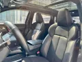 2024 Changan CS55 Plus 1.5 Gas AT 🔥☎️09279850198 🙋‍♂️𝐉𝐄𝐒𝐒𝐄𝐍 𝐌𝐄𝐍𝐃𝐎𝐙𝐀-11