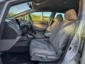 HOT!!! 2008 Honda Civic Mugen for sale at affordable price! -8