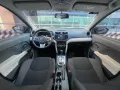 2023 Toyota Rush GRS 1.5 Automatic Gas ✅🔥🙋🏻‍♂️𝐂𝐀𝐑𝐋 𝐁𝐎𝐍𝐍𝐄𝐕𝐈𝐄📲 0938 458 8779-3