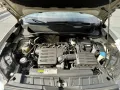2022 Volkswagen TCross 1.5 Gas AT 🔥☎️09279850198 🙋‍♂️𝐉𝐄𝐒𝐒𝐄𝐍 𝐌𝐄𝐍𝐃𝐎𝐙𝐀-17