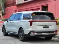 HOT!!! 2025 Kia Carnival SX+ Turbo Hybrid Top of the line for sale at affordable price! -4