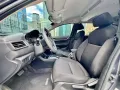 2023 Honda BRV S 1.5 Gas Automatic 🔥☎️09279850198 🙋‍♂️𝐉𝐄𝐒𝐒𝐄𝐍 𝐌𝐄𝐍𝐃𝐎𝐙𝐀-14