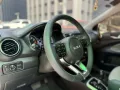 2025 Kia Soluto 1.4 EX AT GAS 🔥☎️09279850198 🙋‍♂️𝐉𝐄𝐒𝐒𝐄𝐍 𝐌𝐄𝐍𝐃𝐎𝐙𝐀-9