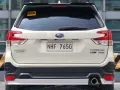 2023 Subaru Forester GT AWD with Eyesight 🔥☎️09279850198 🙋‍♂️𝐉𝐄𝐒𝐒𝐄𝐍 𝐌𝐄𝐍𝐃𝐎𝐙𝐀-7