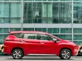 2019 Mitsubishi Xpander GLS 1.5 Gas Automatic 🔥☎️09279850198 🙋‍♂️𝐉𝐄𝐒𝐒𝐄𝐍 𝐌𝐄𝐍𝐃𝐎𝐙𝐀-6