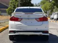 HOT!!! 2019 Honda City VX Modulo for sale at affordable price! -3