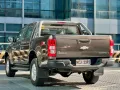 2016 Chevrolet Colorado 4x2 2.6 LT Z71 Diesel 🔥☎️09279850198 🙋‍♂️𝐉𝐄𝐒𝐒𝐄𝐍 𝐌𝐄𝐍𝐃𝐎𝐙𝐀-2