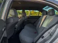 HOT!!! 2008 Honda Civic Mugen for sale at affordable price! -9