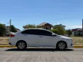 HOT!!! 2019 Honda City VX Modulo for sale at affordable price! -6
