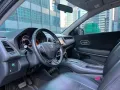 🔥🔥2015 Honda HRV 1.8E Automatic Gas 📲Call or Text: 09957210548 ARVIN BATALLER🔥🔥-11