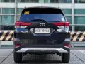 🔥🔥2023 Toyota Rush GRS 1.5 Automatic Gas 📲Call or Text: 09957210548 ARVIN BATALLER🔥🔥-7