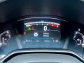 2018 Honda CRV V 1.6 Diesel Automatic 🔥☎️09279850198 🙋‍♂️𝐉𝐄𝐒𝐒𝐄𝐍 𝐌𝐄𝐍𝐃𝐎𝐙𝐀-19