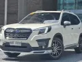 🔥🔥2023 Subaru Forester GT AWD AT with Eyesight 📲Call or Text: 09957210548 ARVIN BATALLER🔥🔥-0