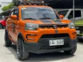 2023 Suzuki Espresso GL MT-0