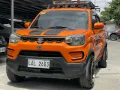 2023 Suzuki Espresso GL MT-1