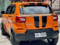 2023 Suzuki Espresso GL MT-2