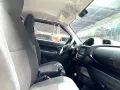 2023 Suzuki Espresso GL MT-5