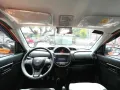 2023 Suzuki Espresso GL MT-4