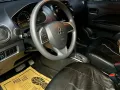 2024 Mitsubishi Mirage GLX CVT-3
