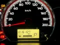 2024 Mitsubishi Mirage GLX CVT-4