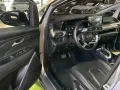 2025 Hyundai Stargazer GLS Premium 1.5L Gas A/T-8