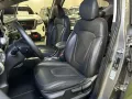 2025 Hyundai Stargazer GLS Premium 1.5L Gas A/T-12