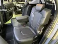 2025 Hyundai Stargazer GLS Premium 1.5L Gas A/T-13