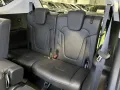 2025 Hyundai Stargazer GLS Premium 1.5L Gas A/T-14