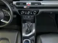2025 Hyundai Stargazer GLS Premium 1.5L Gas A/T-11