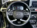2025 Hyundai Stargazer GLS Premium 1.5L Gas A/T-10