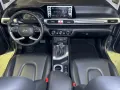 2025 Hyundai Stargazer GLS Premium 1.5L Gas A/T-9